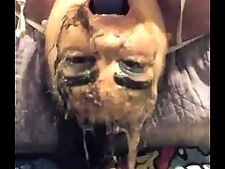 BBW Porn 6