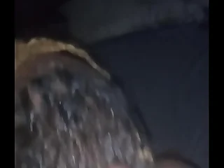 Bbw pounded