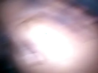 Bbw Ebony wet pussy