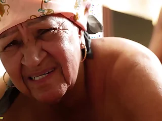 453 granny porn videos